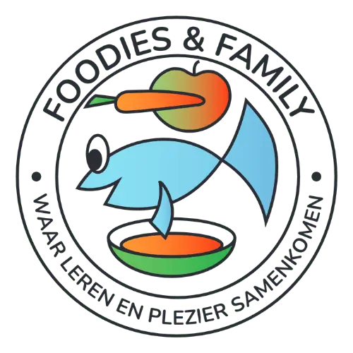 Foodies & Family