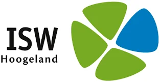 ISW Hoogeland, schoolpartner van Foodies & Family