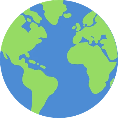De wereld rond – thema over internationale voeding in het Foodies & Family lespakket voor basisscholen